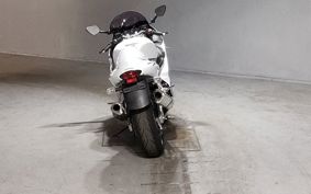 SUZUKI GSX-1300R HAYABUSA 2002 A1131
