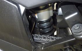 SUZUKI DL650 ( V-Strom 650 ) XTA 2024 C733M