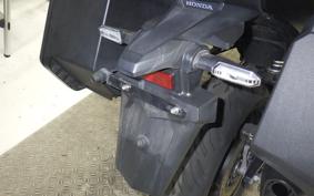 HONDA NT1100 2022 SC84