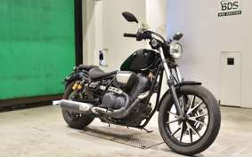 YAMAHA BOLT 950 R 2014 VN04J