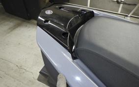 YAMAHA TRICITY 155 A 2005 SG37J