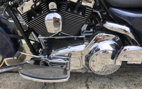 HARLEY FLHR1340 2007 FB4