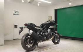 HONDA HAWK 11 2022 SC85