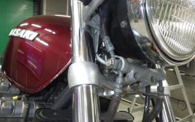 KAWASAKI ZEPHYR 750 1996 ZR750C