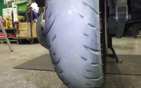 YAMAHA CYGNUS 125 XSR 3 SED8J