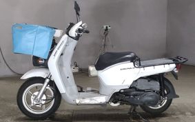 HONDA BENLY110 JA09