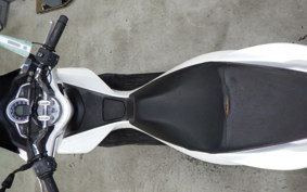 HONDA PCX 125 1994 JF56