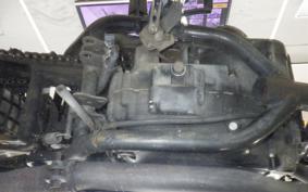 KAWASAKI 250TR 2016 BJ250F