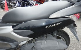 YAMAHA N-MAX SE86J