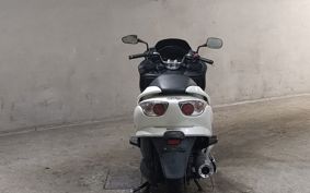 HONDA FORZA X MF08