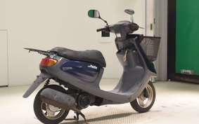 YAMAHA JOG POCHE 2022 SA08J