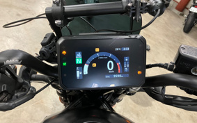 HONDA REBEL 1100 DCT 2025 SC87