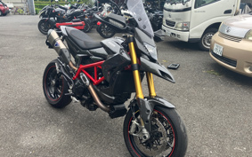 DUCATI HYPERMOTARD 939SP 2018 BA01