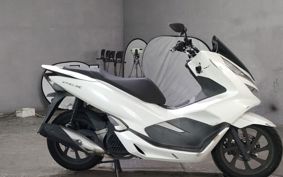 HONDA PCX 125 JF81