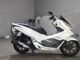 Фото Honda PCX 125 2018 с японского аукциона