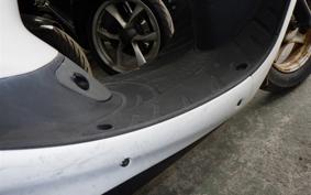 HONDA DIO GEN 3 AF34