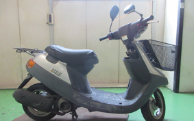 YAMAHA JOG APRIO SA11J