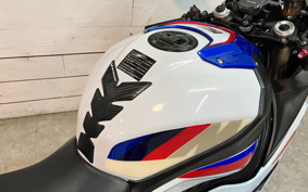 BMW S1000RR M 2022 0E21