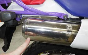 HONDA XL DEGREE GEN 2 2017 MD31
