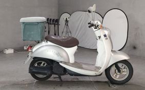HONDA CREA SCOOPY AF55