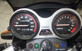 YAMAHA SRX250 2021 51Y
