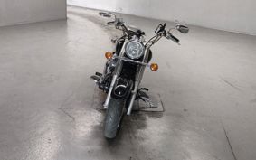 YAMAHA DRAGSTAR 400 CLASSIC 2002 VH01J