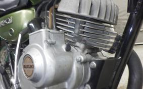SUZUKI TS90 2023 TS904