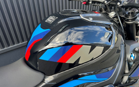 BMW M1000R 2025 0P51
