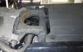 HONDA PCX 125 2026 JF81