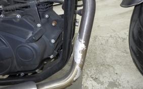 OTHER +ｲﾀﾙ MOTOﾃｨｸｱﾄﾛ125 2011