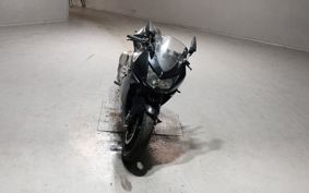 KAWASAKI NINJA250R EX250K