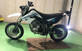 KAWASAKI KLX125D TRACKER LX125D