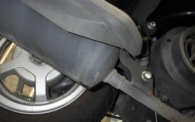SUZUKI ADDRESS V125 DT11A
