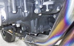 KAWASAKI Z900RS CAFE 2024 ZR900K