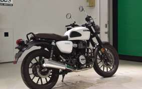 HONDA GB350 2023 NC59