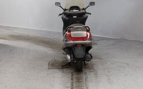 HONDA FORESIGHT MF04