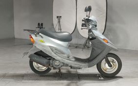 YAMAHA BJ SA24J