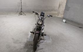HONDA REBL MC13