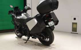 HONDA NT1100 2024 SC84