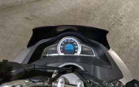 HONDA PCX 150 KF18