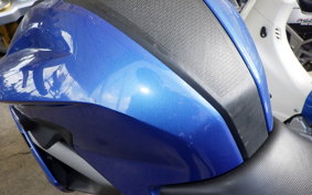 BMW G310R 2017