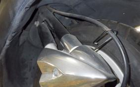 HONDA FUSION GEN 2 2025 MF02