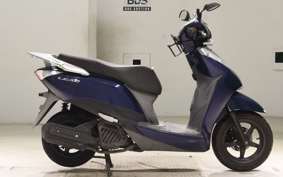 HONDA LEAD 125 2021 JF45
