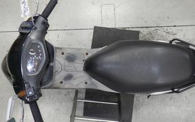 SUZUKI ADDRESS V125 G CF4EA