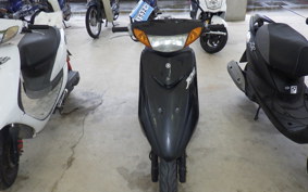 YAMAHA JOG Gen.4 SA16J