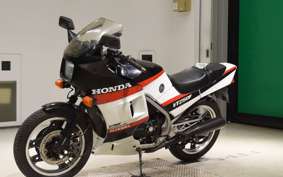 HONDA VT250FE INTEGRA MC08