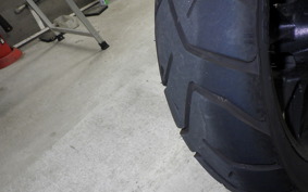 SUZUKI DL650 ( V-Strom 650 ) A 2024 C733M