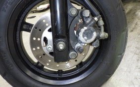 YAMAHA JOG Delux SA39J