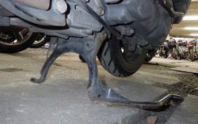 SUZUKI ADDRESS V50 Gen.2 CA44A