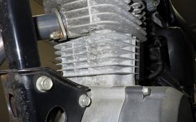 HONDA APE 100 GEN 2 HC13